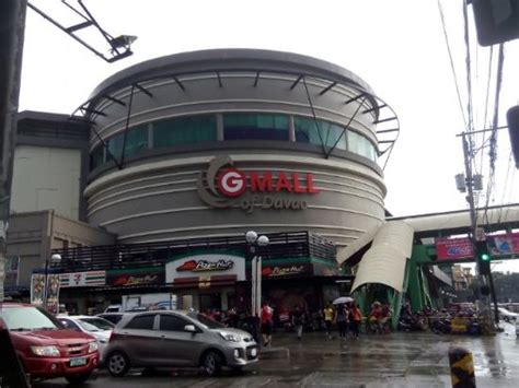 Hotels near Gaisano Mall (Davao City) from $7/night .